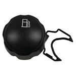 Stens Fuel Cap 125-629 For Wacker Bs50, Bs60, Bs70 5200014612. Fixed Price $20.00.