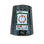 5000m Coats Mercerised Cotton Sewing Thread French Army Military Olive Green. Fixed Price $17.55.