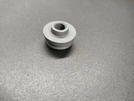 Cherry Aerospace Riveter Gun 700a16 Valve Plug. Fixed Price $30.00.