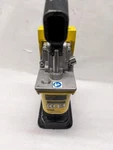 Stanley Tj12111s Hydraulic Track Jack Tj12 New H2. Fixed Price $1785.28.