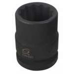 Sunex Tools 420mzt 3/4" Drive 12 Point Thin Wall Impact Socket - 20mm. Fixed Price $18.45.