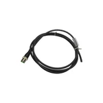 Murr Elektronik 7000-40021-6340200 Nsnp. Fixed Price $34.00.