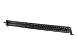 Hella 1gj 358 197-621 Worklight. Fixed Price $484.35.