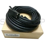 New In Box Mitsubishi Mr-jccbl10m-l Servo Power Encoder Cable. Fixed Price $60.16.