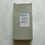 New For Festo Solenoid Valve Cpa14-m1h-5js 173941 Fast Ship 1pc. Fixed Price $149.60.