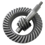 Motive Gear Ring & Pinion F9-650a; A-line 6.50 For Ford 9 In.. Fixed Price $229.99.