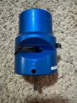 Trilogy Air Cell All-in-one Cable Prep Tool For 1-5/8" Cables Ct 15850 P. Fixed Price $450.00.