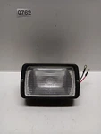 Case Terex Working Light 15275833, Nos; #0762. Fixed Price $149.99.