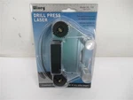 Wixey Wl 133 Drill Press Laser Crosshare. Fixed Price $58.00.