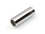 Tekton 3/8 Inch Drive X 5/8 Deep 6-point Socket 14182 In.. Fixed Price $29.91.