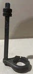 Vintage Delta Rockwell 15 Inch Model 15-270 Drill Press Depth Gage Assembly. Fixed Price $89.99.