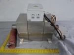 Hapro Le-r-109 Electrical Heater 9kw 400v 200 Deg C + 3o C300 Temp. Limiter T207. Fixed Price $650.00.
