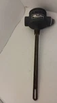 Indeeco 711n344334b Immersion Heater 14 In 5 Kw 120 V-ac Nnb. Fixed Price $124.97.