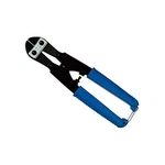 Mcc Midget Nipper (215mm) Mn0020 Made In Japan New 8". Fixed Price $20.98.