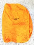 Ty-flot 6' X 5' Orange Fme Cover 6.9kv Used. Fixed Price $72.23.