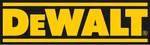 New Dewalt Oem N364922 Rotary Hammer Lead Wire D25052k. Fixed Price $15.55.