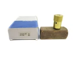 Deltrol 10120-55 Ef35b Nsmp. Fixed Price $69.00.