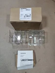 Siemens Tslf3 Terminal Shield For Dg-fg Frame Vl Breaker. Fixed Price $32.99.