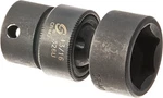 Sunex 326u 3/8-inch Drive 13/16-inch Universal Impact Socket One Size. Fixed Price $32.11.