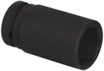 Sunex Tools 442d 3/4" Drive Deep 6 Point Impact Socket 1-5/16". Fixed Price $26.81.
