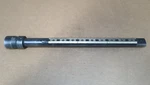 Sunnen 3gp28-1062va / 3pl-1062m Honing Mandrel (1.115" - 1.187"). Fixed Price $310.00.