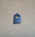 Serdi Style Single-angle Seat Cutter 10 (similar To Goodson Ft-15). Fixed Price $35.00.