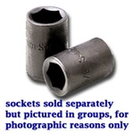 Sk Hand Tool Skt-34073 1/2dr St 23mm. Fixed Price $24.15.