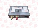 Johnson Controls P45nba-6 / P45nba6 (used). Fixed Price $224.39.