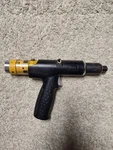 Atlas Copco Nutrunner Etp Dl21-04-i06-ps-h. Fixed Price $400.00.