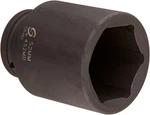 Sunex 452md 3/4-inch Drive 52-mm Deep Impact Socket 3/4. Fixed Price $89.60.