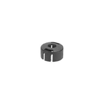 1pc Festo Corporation Vamc-s6-ch Cover Cap. Fixed Price $22.52.