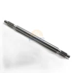 Bosch 1613060005 Shaft Dentado. Fixed Price $188.68.