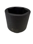 Sunex 480d 2-1/2" 3/4" Drive 6 Point Deep Impact Socket Standard Tools 6pt Sae. Fixed Price $62.99.