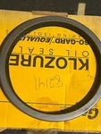 Garlock 53x3426 Nos Poor Packaging 21086-3426. Fixed Price $23.99.