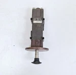 Wabco Pd20031-9888 / 1/4 D Pilotair Valve-2. Fixed Price $231.57.