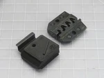 Te Connectivity 539 737-2/a Crimp Die T241273. Fixed Price $399.99.