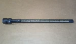 Sunnen 5gp20-968uc / 5ml-968m Honing Mandrel (.962" - .1000"). Fixed Price $305.00.