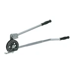 Imperial 364-fha-12 Lever Bender,cast&forgedaluminum,32.25"l 3xtw5. Fixed Price $363.70.