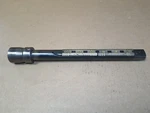 Sunnen 2gp28-1062va / 1pl-1062m Honing Mandrel (1.052" - 1.125" Range). Fixed Price $265.00.