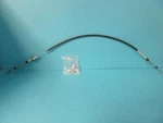 Abb 1sda063878r1 Disconnect Switch Flexible Operating Cable 36" Length New. Fixed Price $55.99.