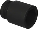 Sunex 560d 1" Drive Deep 6 Point Impact Socket 1-7/8". Fixed Price $55.99.