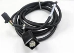 Iai Cb-rcp2-ma030 Cable. Fixed Price $35.00.