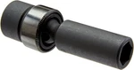 Sunex 312umd 3/8"drive Deep Universal 6 Point Metric Impact Socket 12mm 3/8. Fixed Price $28.55.