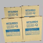 Express Delivery Mitsubishi Plc Sc-j2sj4ctc03m New. Fixed Price $311.49.