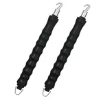 2 Pcs Rebar Tie Wire Twister Tool,rebar Tool Twi. Fixed Price $20.12.