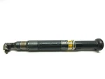 Atlas Copco Etv S7-30-10-ctads Right Angle Tensor S Electric Nutrunner. Fixed Price $314.99.
