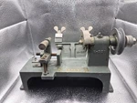 Foley Belsaw Model K350 Vintage Key Copier. Fixed Price $150.00.