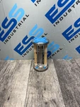 Ftc 1" Stainless Flanges W/ Mesh Flexible Hose B16.5 150 A182 F304/304l Cs12a4. Fixed Price $100.00.