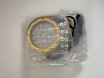 Global Industrial 20w Led Dock Light Head Only, 1800 Lumens, 5000 K,model. Fixed Price $77.99.