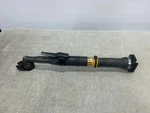Atlas Copco Etv Stb32-30-10 Angle Cordless Nutrunner Tensor Stb 18v 4.5-22ft-lb. Fixed Price $1399.99.